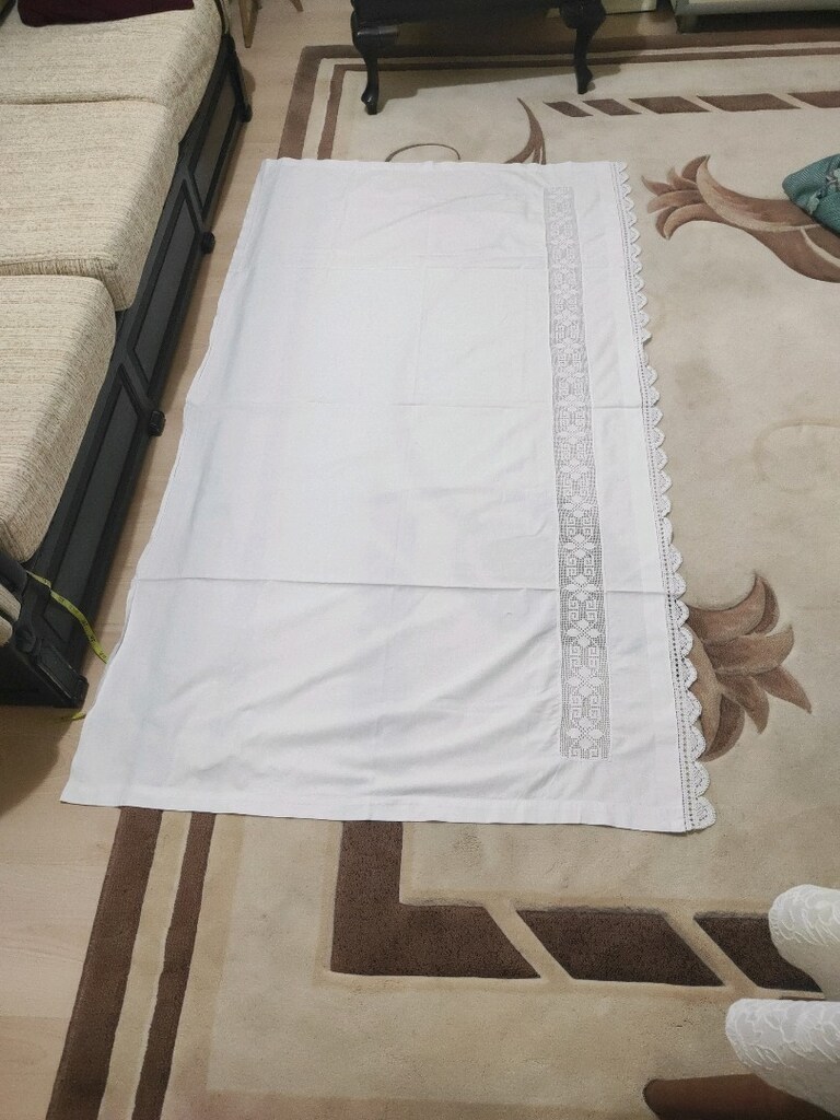 kayrola kenarı - 7