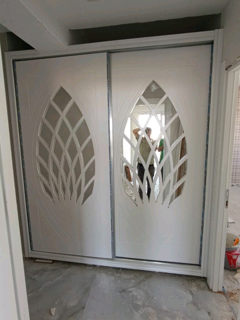 mutfak dolabı - 8