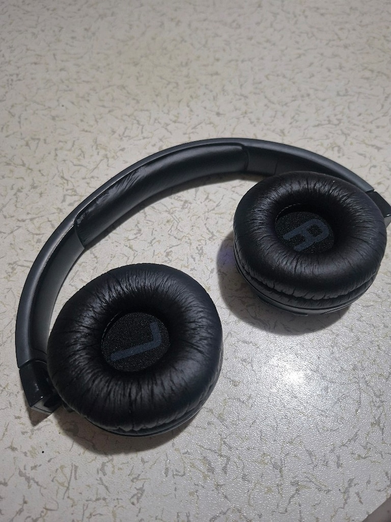 JBL 660NC Bluetooth Kulaklık - 3