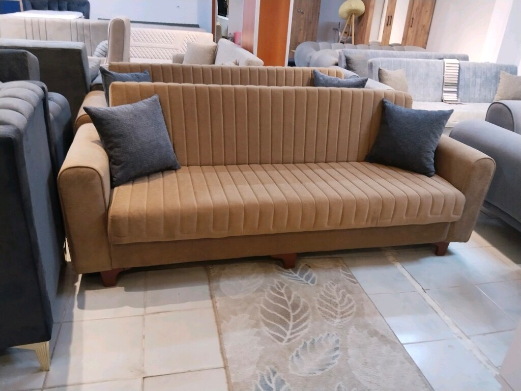 Mağazadan Fiyat Adet Fiyatıdıır - 6