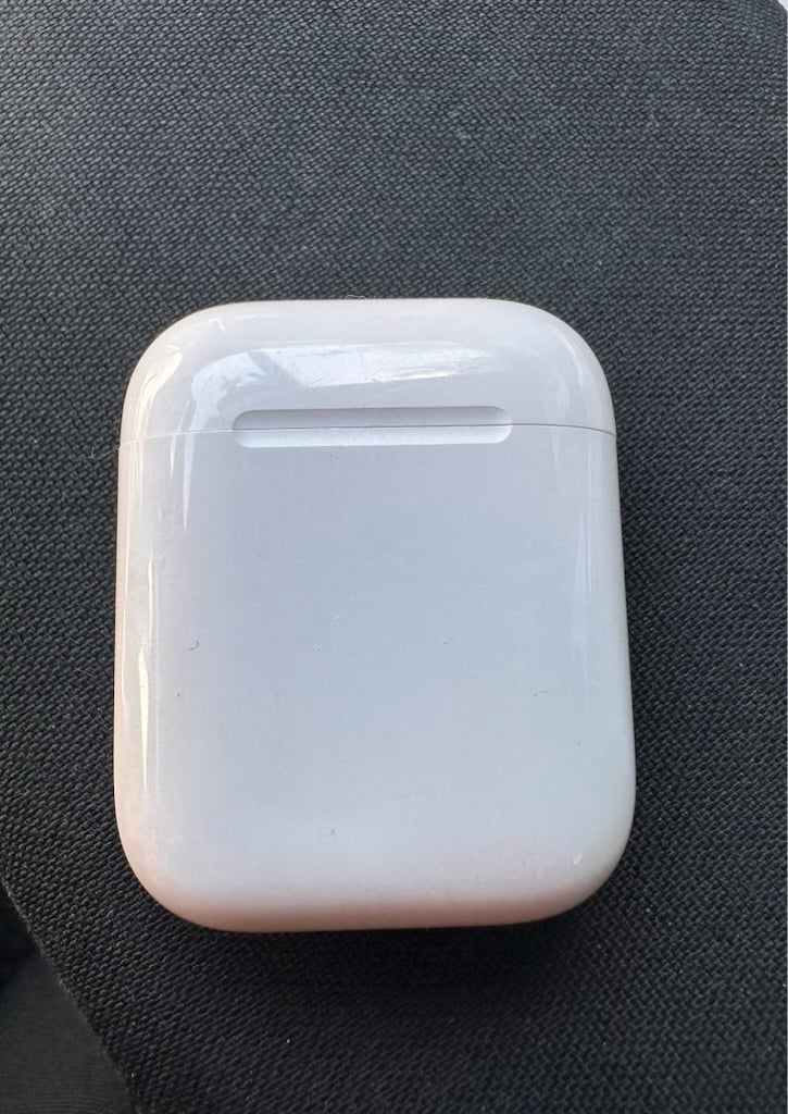 airpods 2. Nesil tr ürün yurtdışı değil tertemiz - 3