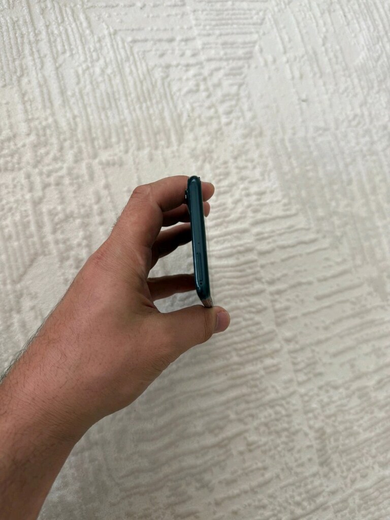 Huawei p30 lite 128gb - 2