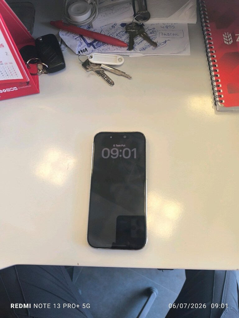 i phone 14 pro 256 - 2