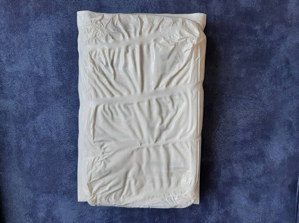Thermosafe Jel Soğutucu - 3