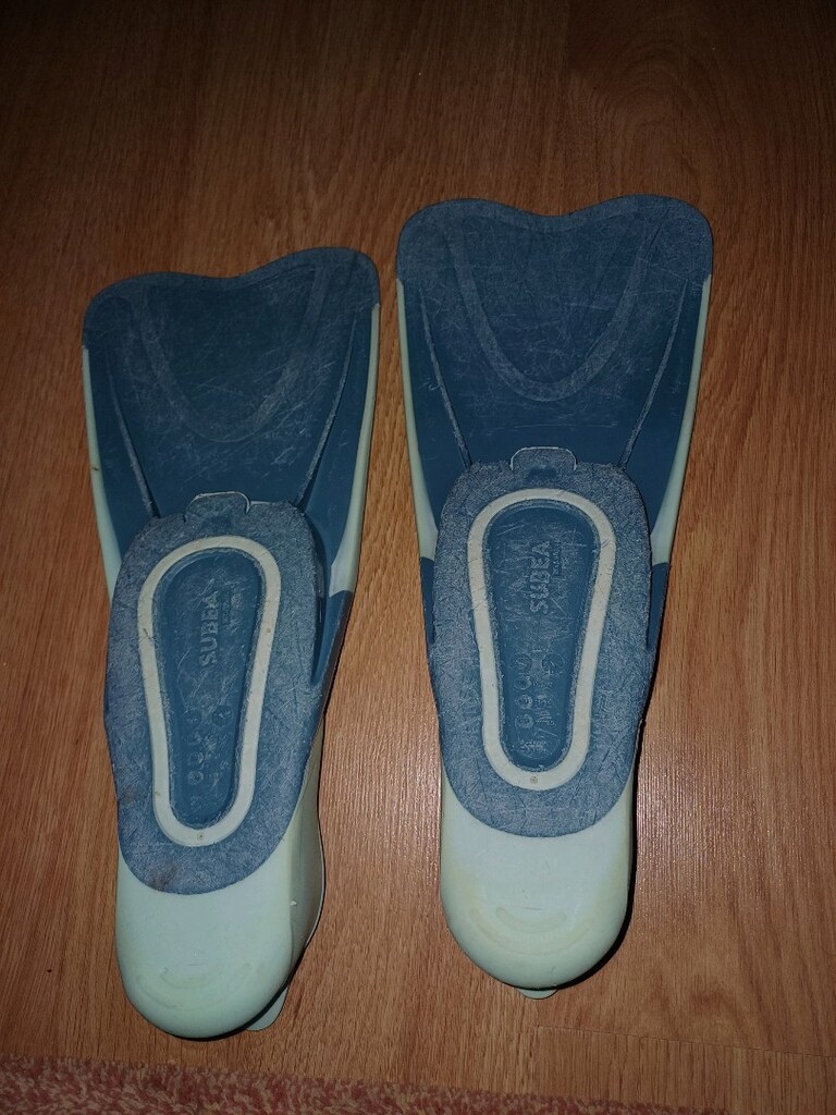 dalis paleti - 6