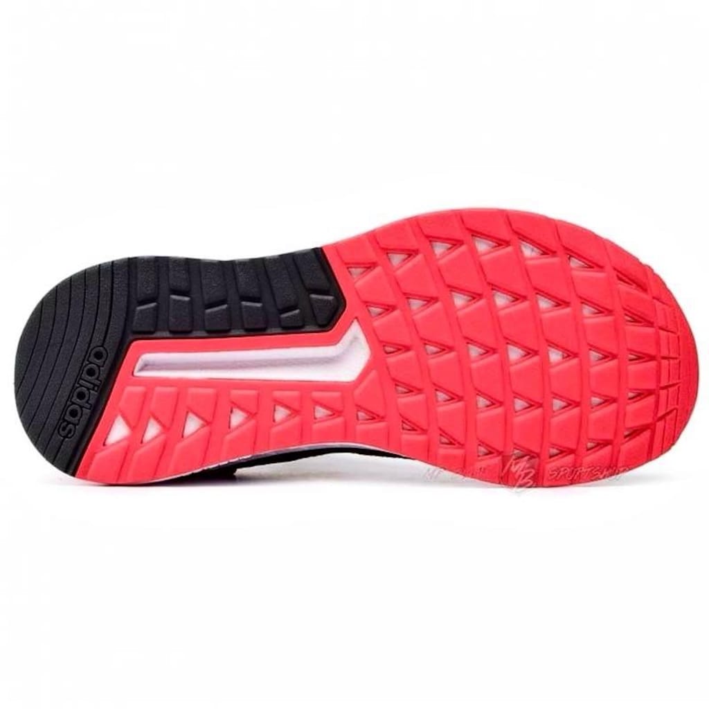 İTHAL/SIFIR/ORİJİNAL/ADIDAS QUESTAR RIDE Kadın No:38,Grafit/Pembe mı - 9