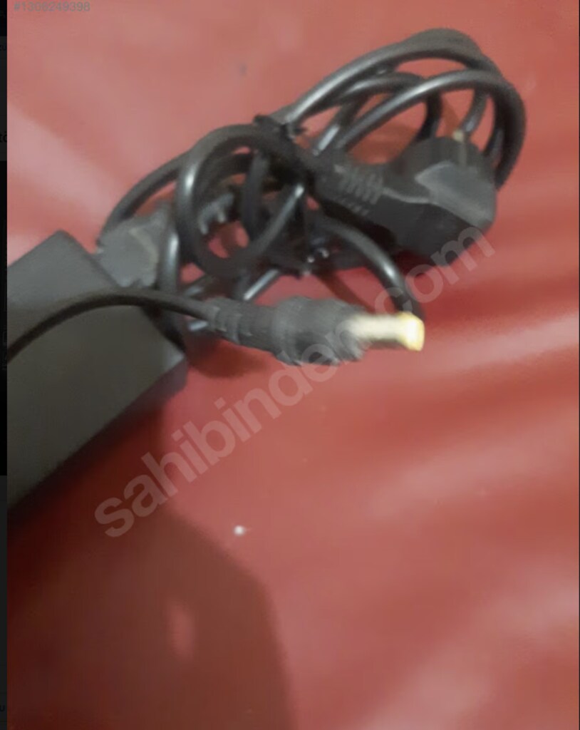 cwt +48.0v 1.875A adaptör 2aal090r - 8