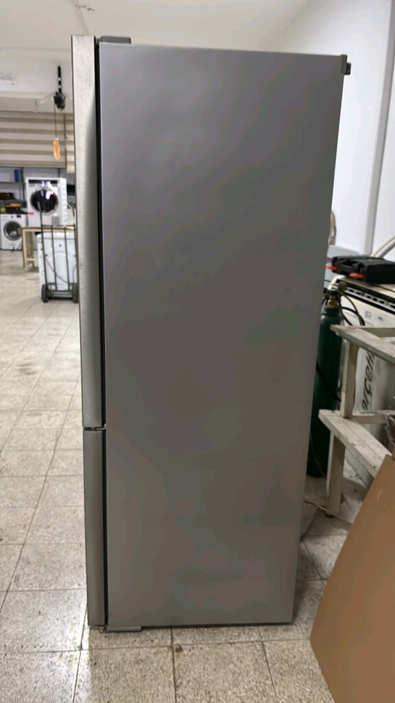 arçelik inox 630 litre xxl - 3