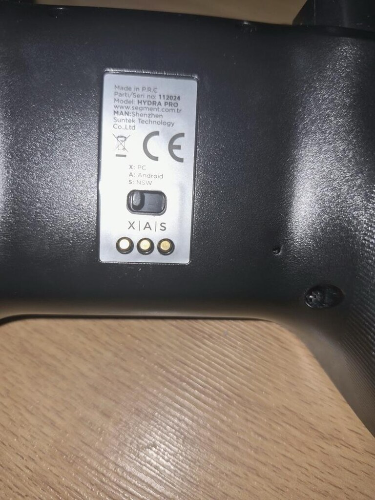rampage pc oyun kolu - 5