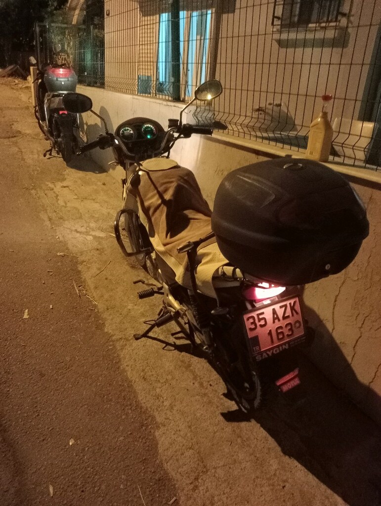 cbs balancer 150 - 3