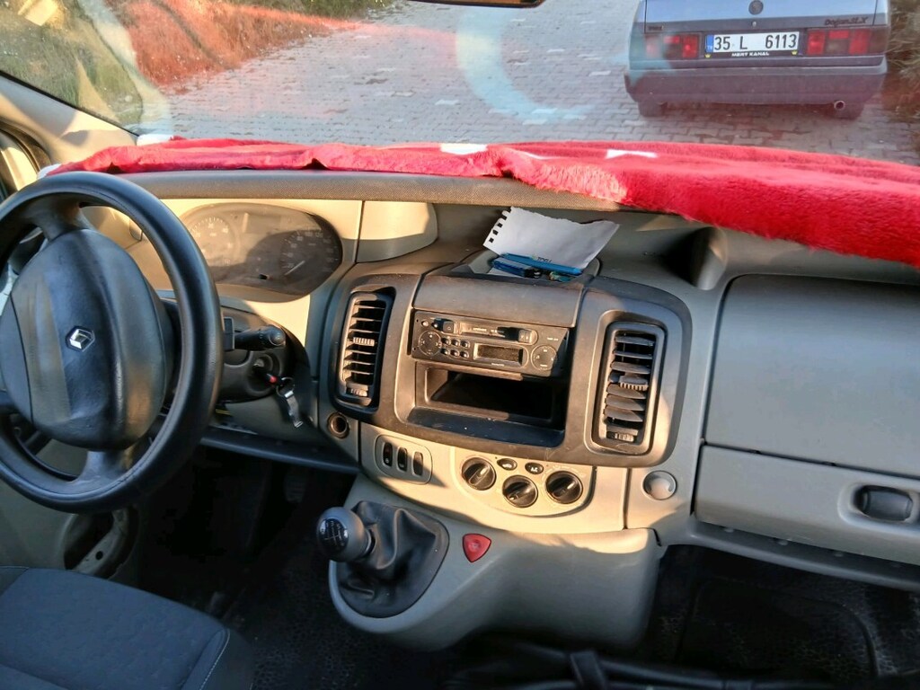 acil satılıktır - 2