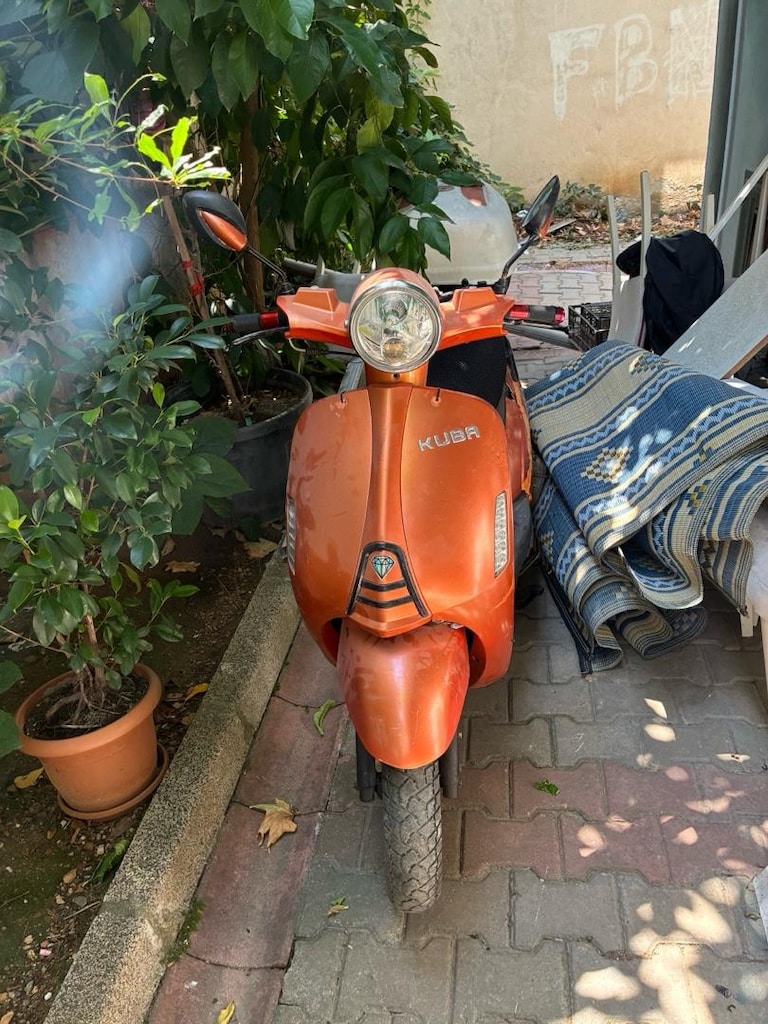 2021 model çekme belgeli