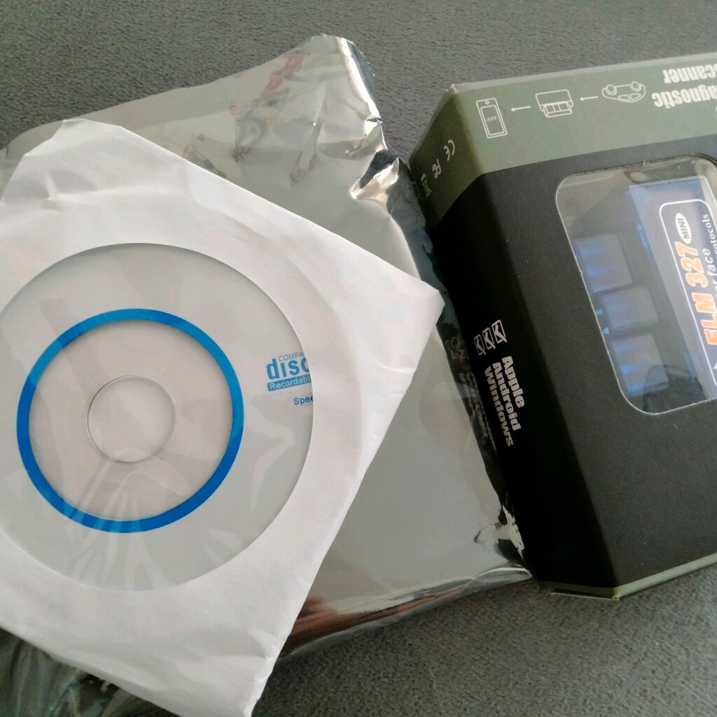 Obd 2 ELM 327 otomabil OBD II arıza tespiti silme beyin ECU tamir - 7