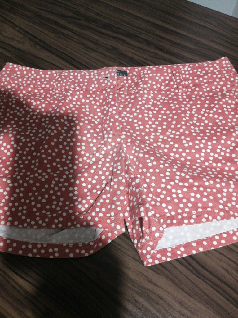 Mudo Collection - 2