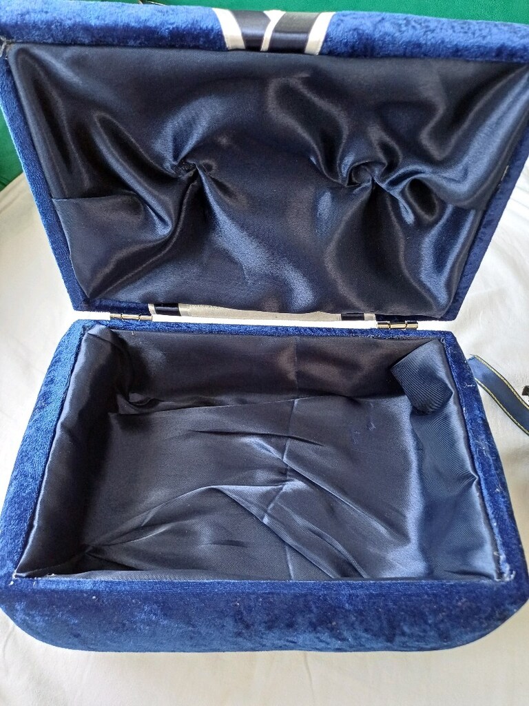 kozmetik Sandığı - 4