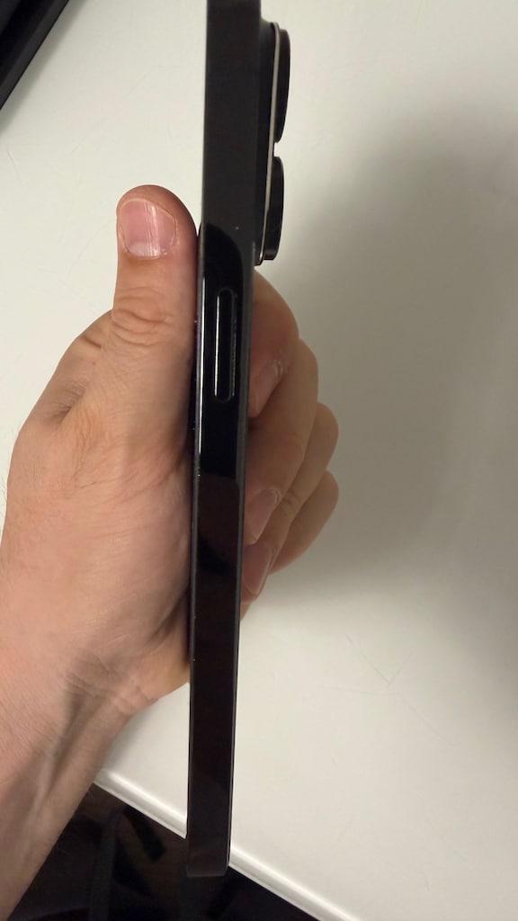 Temiz sorunsuz ilk günkü performansında 14 Promax 256 gb - 5