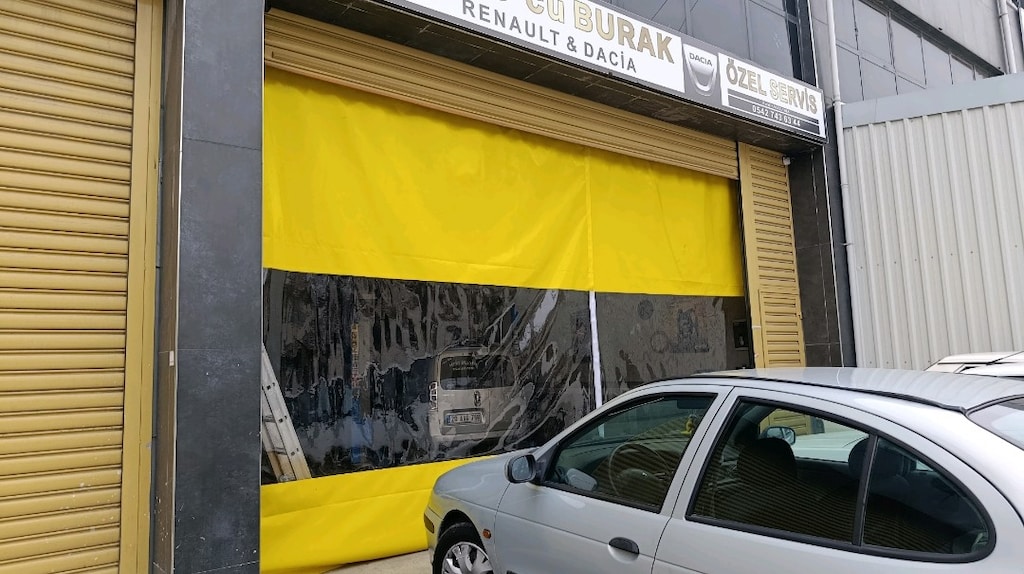 KIŞ BAHÇESİ - 10