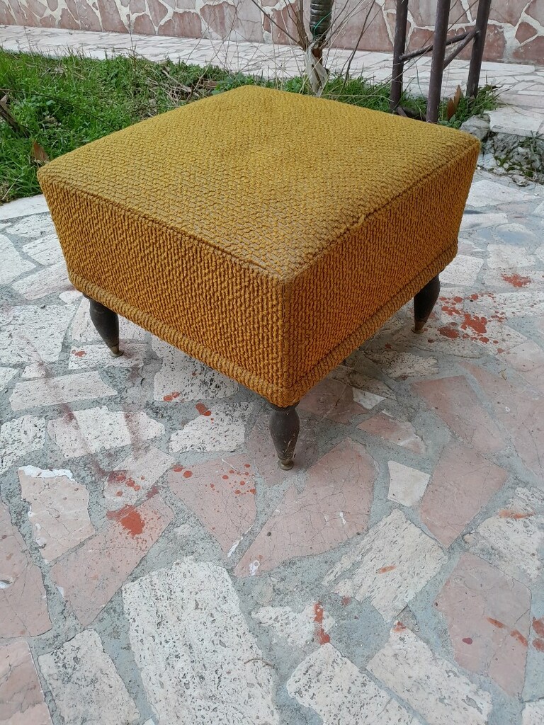 puf - 2