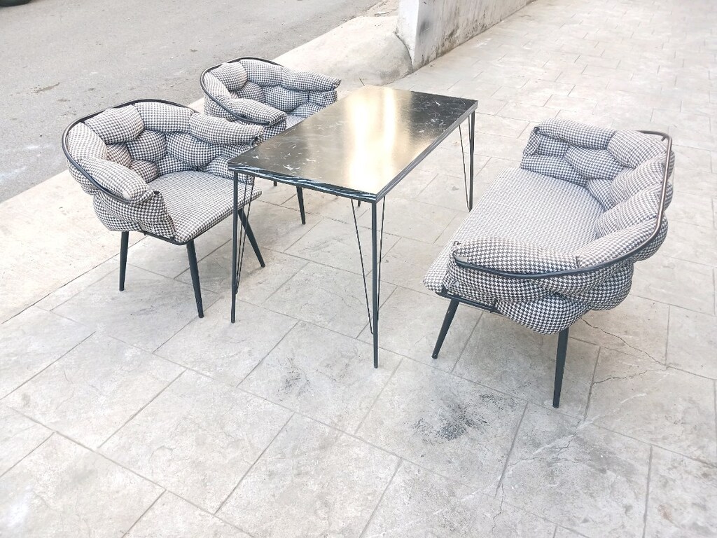 satlık masa vd pusları - 2