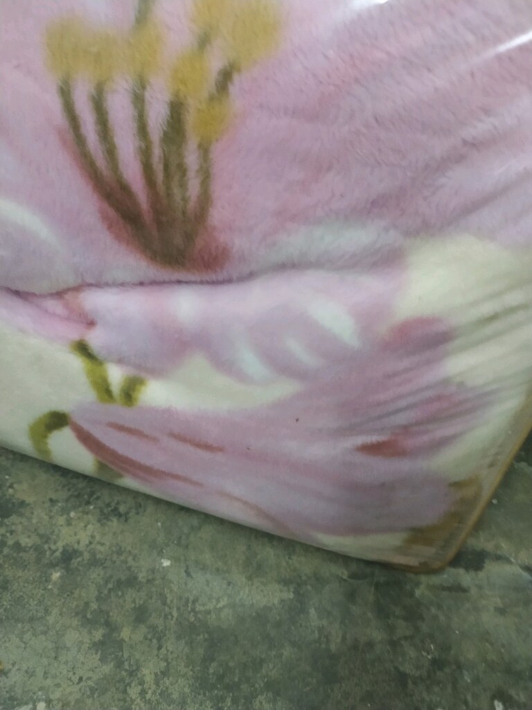 battaniye - 3
