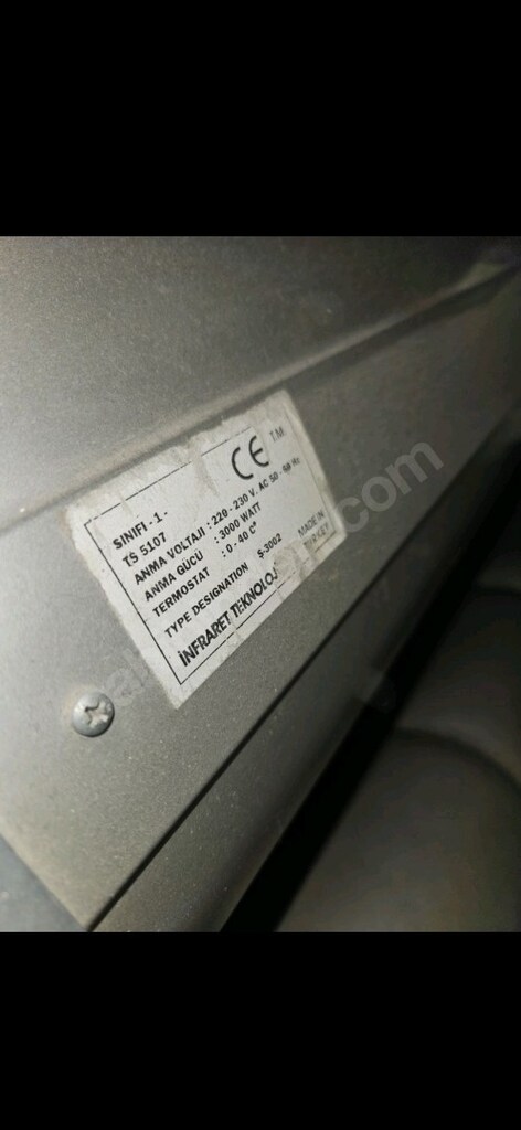 buharlı ufo - 5