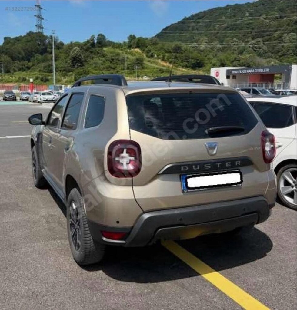 hatasız boyasız Tramersiz - 2