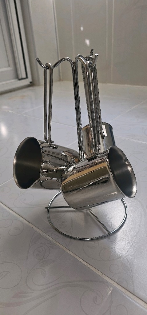 mutfak robotu - 6