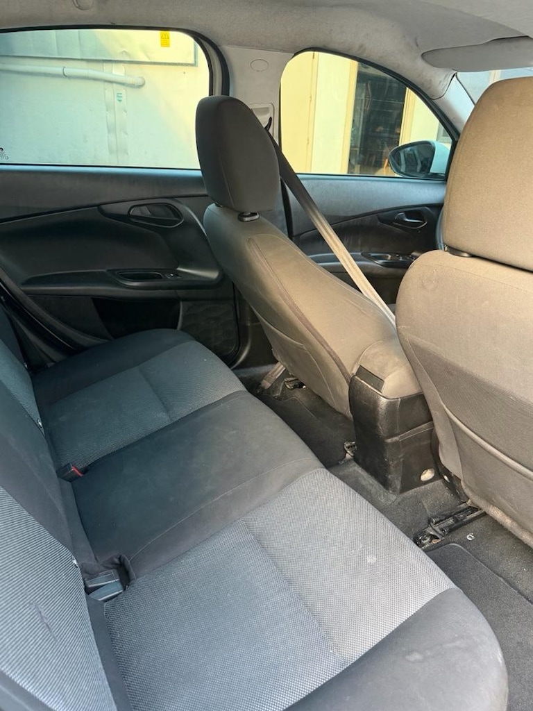 masrafsız 2020 model 1.6 otomatik dizel egea - 10