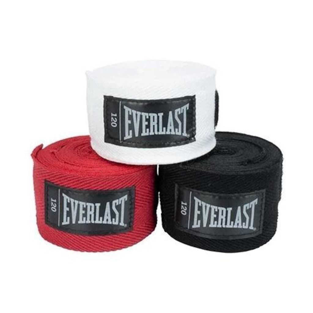 boks kickboks - 17