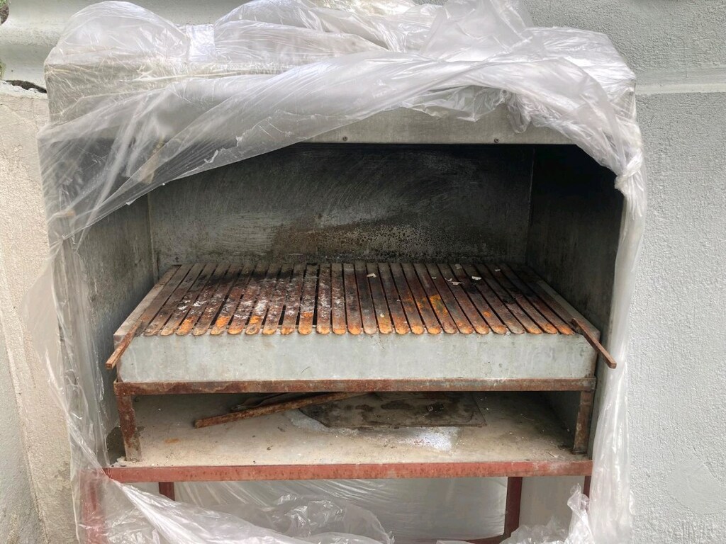 Mangal - 2