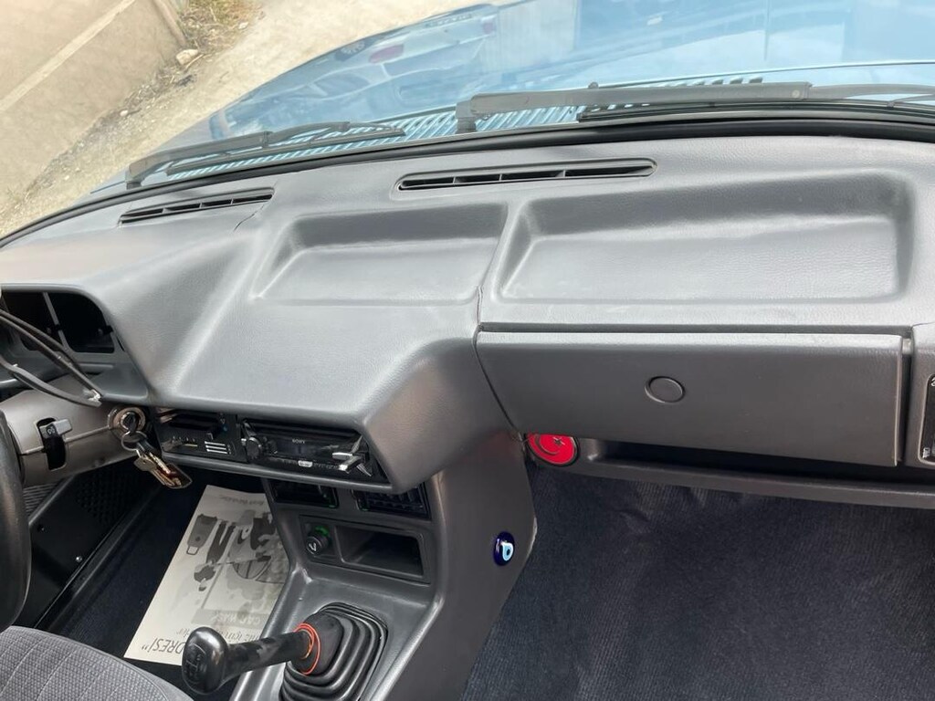 92 model dogan L - 15