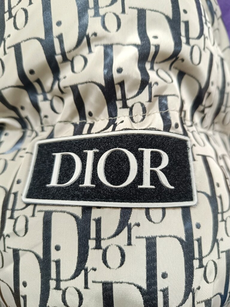 Dior Mont - 4