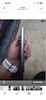 samsung fold 5 - 5