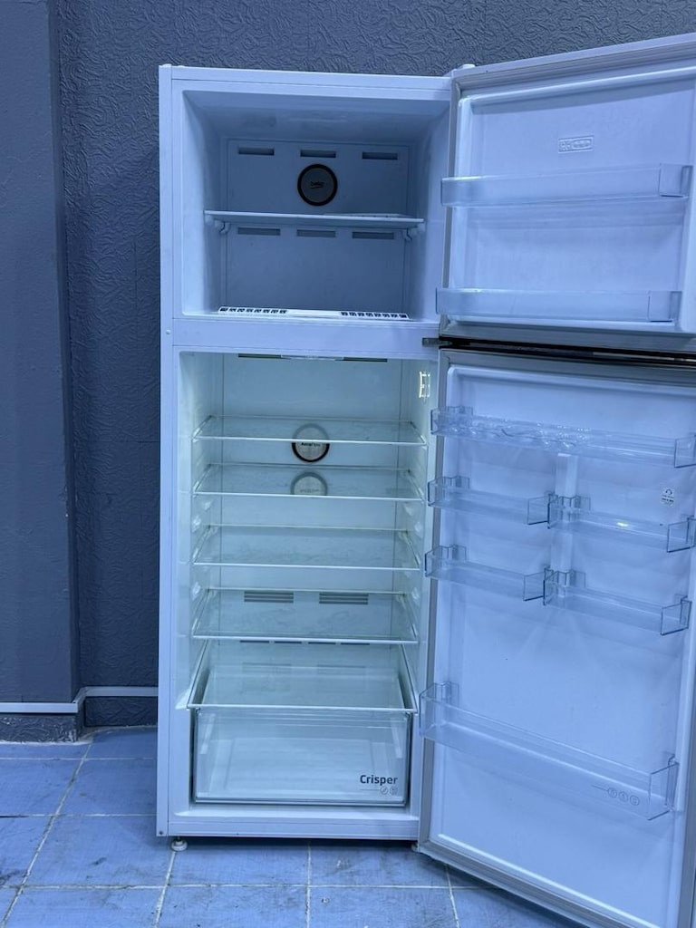 BEKO YENI MODEL YENI NESIL BUZDOLABI - 2