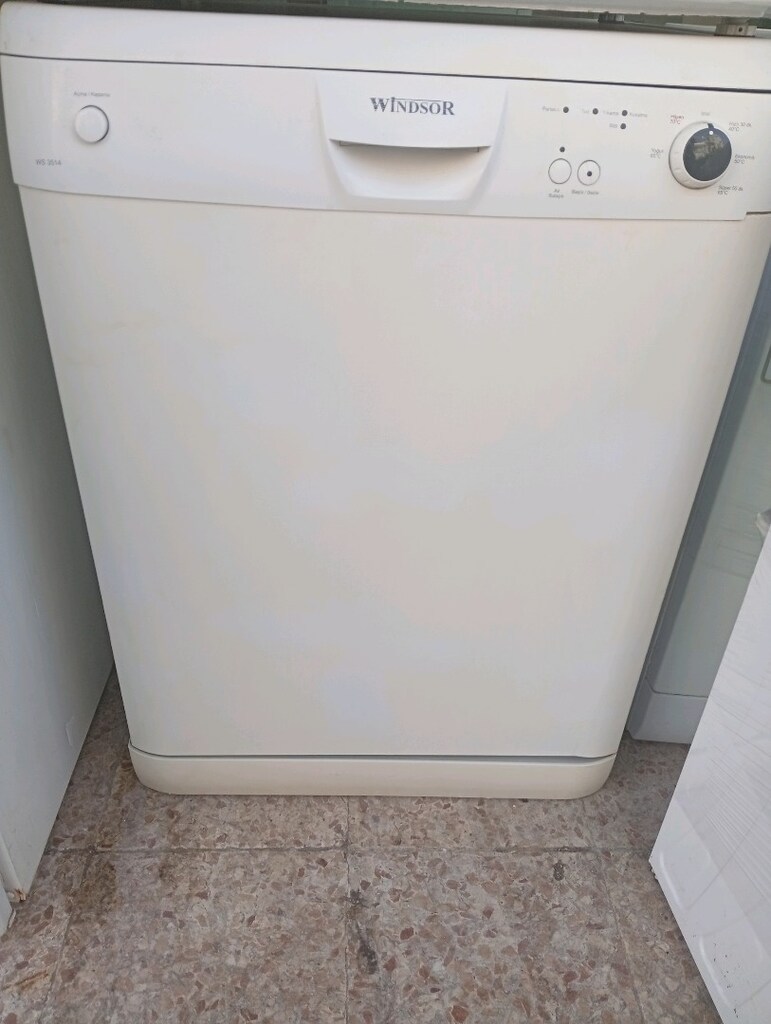 çamaşır makinesi bulaşık makinesi takım olarak - 3