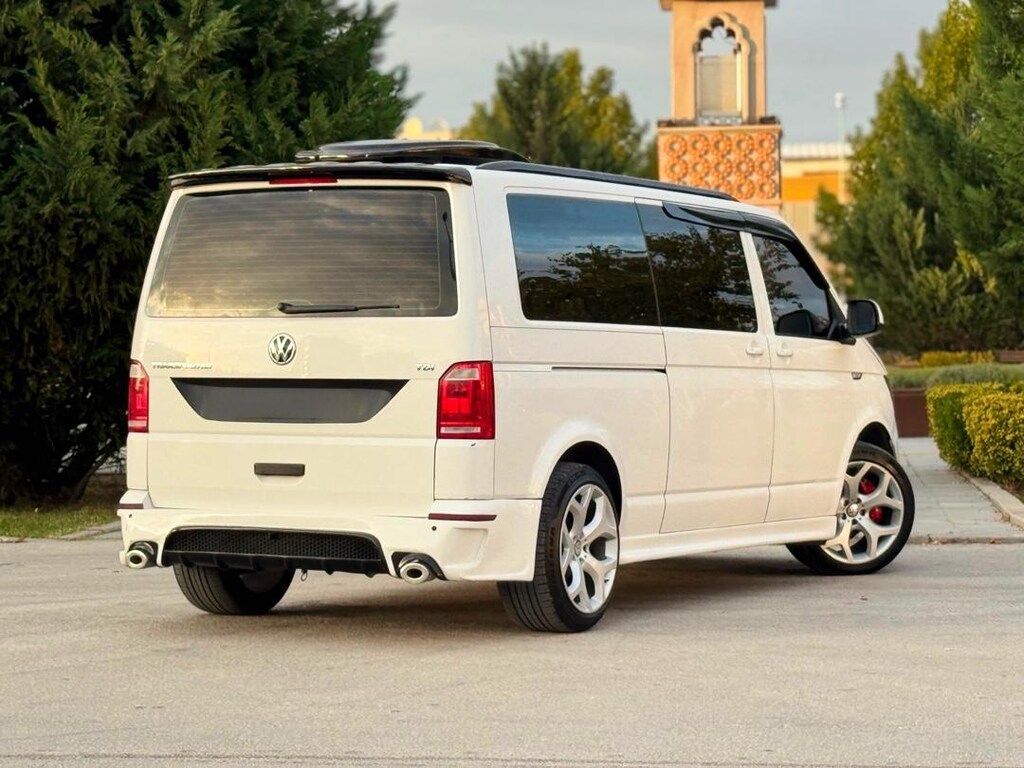 sahibinden vip - 4
