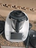 Thermomix TM6 Garantili Eksiksiz