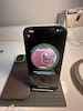 İPHONE 13 PRO MAX 256 GB - 7
