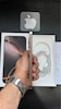 iPhone 16 Pro Max 512gb Yurtiçi 13 Ay Apple Türkiye Garantili - 2