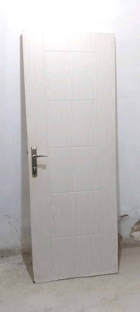 satılık oda kapilari - 5