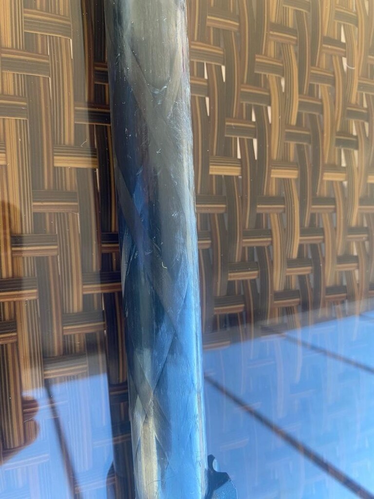 çeşitli gövdeler - 5