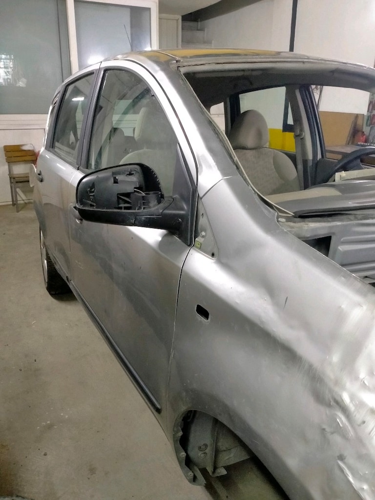 2009 model 1.5 DCI not pazarlık yok - 2