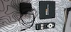 Botech Wzone 8 gb Android TV Box - 2
