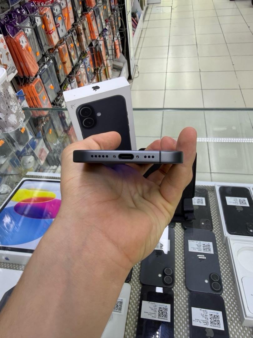 İPHONE 17 AYSİMA İLETİŞİM - 3