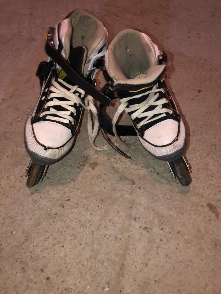 convers paten