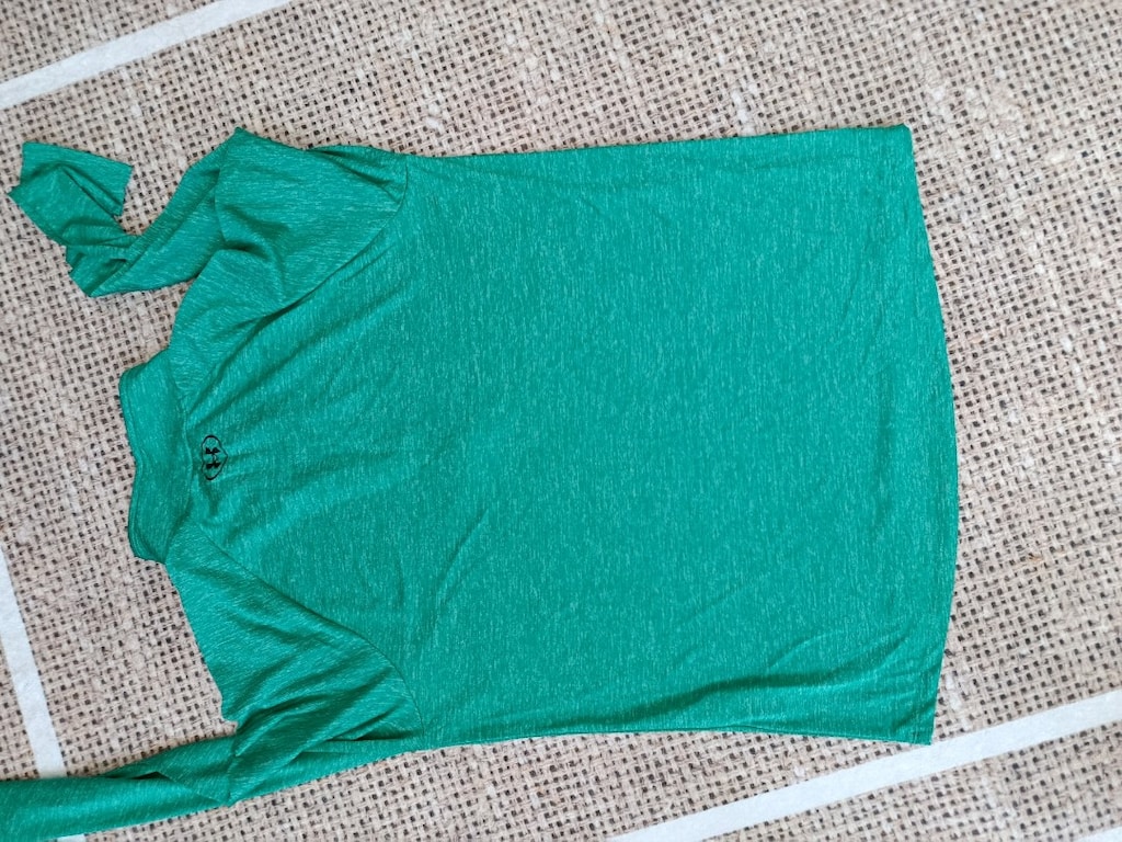 under Armour - 4