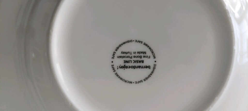 bernardo yemek takımı - 3