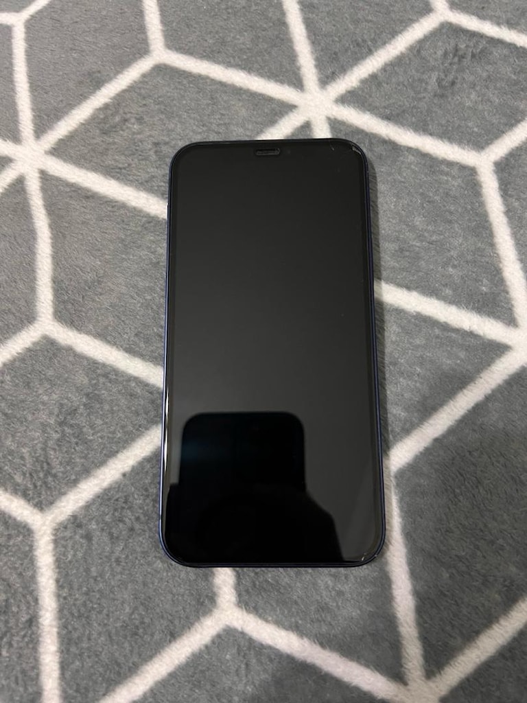 İphone 12 128 GB - 2