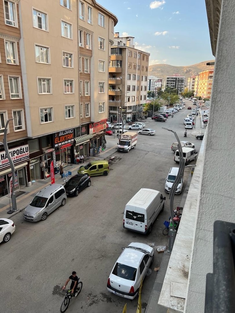 Sahibinden kiralık 2+1 - 10