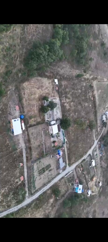Kestel Kayacıkta Kaçırılmayacak fırsat - 2